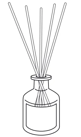 LoveBOXXX-Scented-Sticks-product