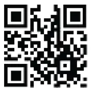 RIGHT-WEIGH PP-003-0061-Onboard-Load-Scale-fig-1