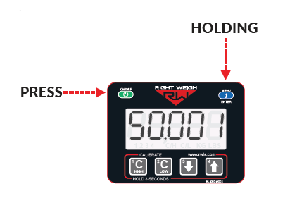 RIGHT-WEIGH PP-003-0061-Onboard-Load-Scale-fig-12