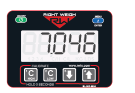 RIGHT-WEIGH PP-003-0061-Onboard-Load-Scale-fig-13