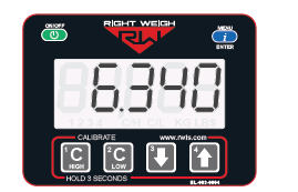 RIGHT-WEIGH PP-003-0061-Onboard-Load-Scale-fig-14