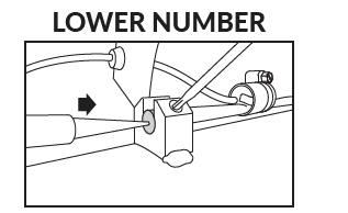 RIGHT-WEIGH PP-003-0061-Onboard-Load-Scale-fig-15