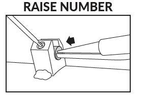 RIGHT-WEIGH PP-003-0061-Onboard-Load-Scale-fig-16