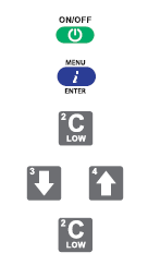 RIGHT-WEIGH PP-003-0061-Onboard-Load-Scale-fig-19