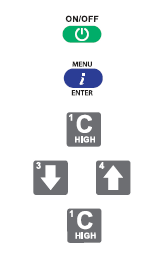 RIGHT-WEIGH PP-003-0061-Onboard-Load-Scale-fig-21