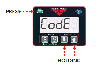 RIGHT-WEIGH PP-003-0061-Onboard-Load-Scale-fig-22