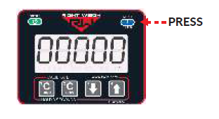 RIGHT-WEIGH PP-003-0061-Onboard-Load-Scale-fig-23