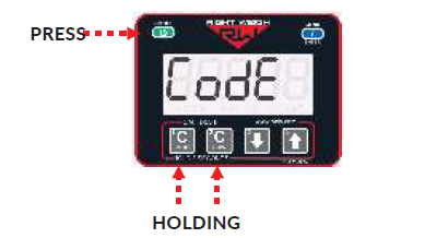 RIGHT-WEIGH PP-003-0061-Onboard-Load-Scale-fig-24