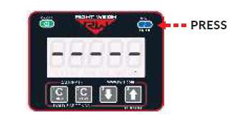 RIGHT-WEIGH PP-003-0061-Onboard-Load-Scale-fig-25