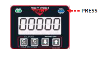 RIGHT-WEIGH PP-003-0061-Onboard-Load-Scale-fig-26
