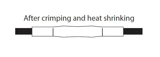 RIGHT-WEIGH PP-003-0061-Onboard-Load-Scale-fig-31