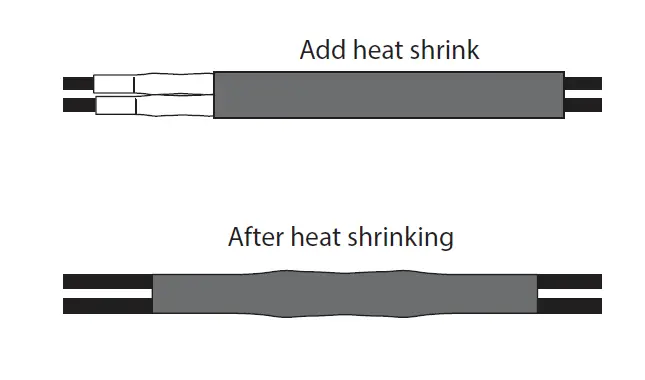 RIGHT-WEIGH PP-003-0061-Onboard-Load-Scale-fig-32