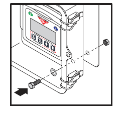 RIGHT-WEIGH PP-003-0061-Onboard-Load-Scale-fig-5