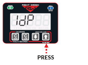 RIGHT-WEIGH PP-003-0061-Onboard-Load-Scale-fig-7