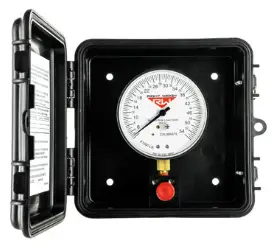 RIGHT-WEIGH PP-003-0061-Onboard-Load-Scale-prodact-img