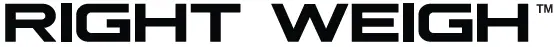 RIGHT-logo