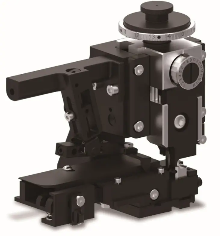 TE Connectivity Economy Power 2.5 Connectors