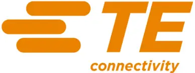 TE Connectivity logo