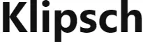 Klipsch