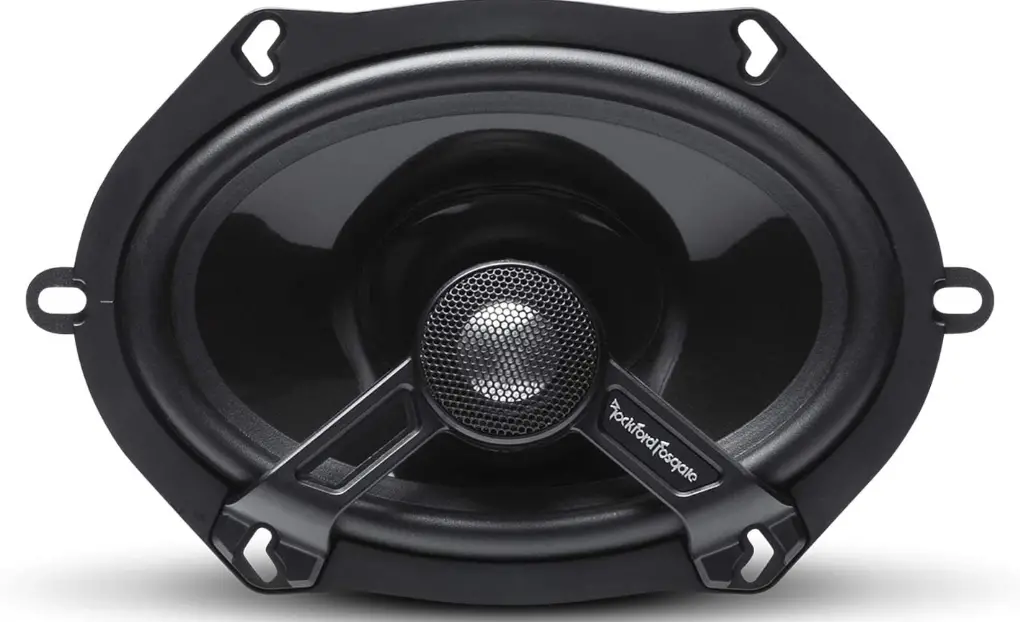 Rockford-Fosgate-T1462-4x6-2-Way-Full-Range-Speaker-Product