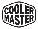 COOLER-MASTER-LOGO