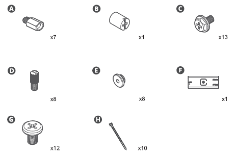 COOLER-MASTER-Masterbox-MB511-RGB-PC-Case-FIG-1