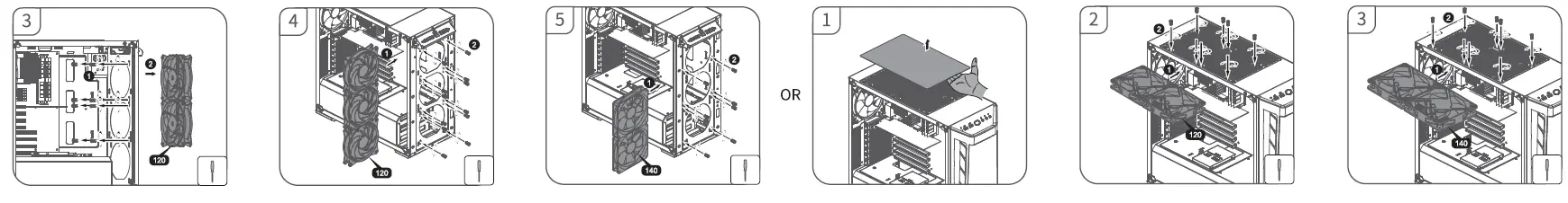 COOLER-MASTER-Masterbox-MB511-RGB-PC-Case-FIG-10