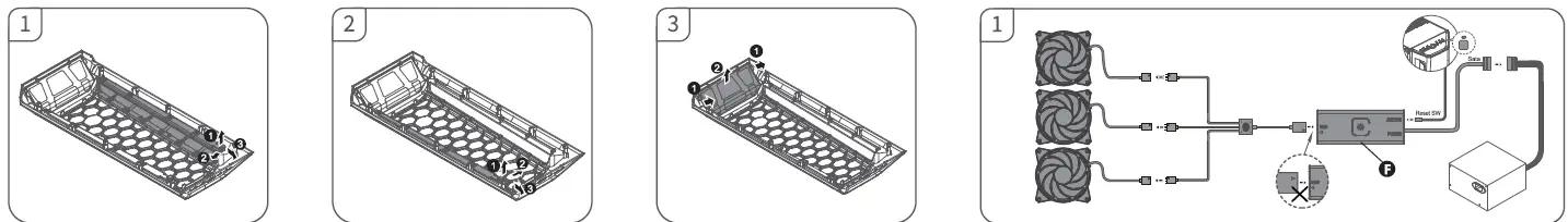 COOLER-MASTER-Masterbox-MB511-RGB-PC-Case-FIG-12