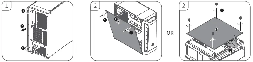 COOLER-MASTER-Masterbox-MB511-RGB-PC-Case-FIG-2