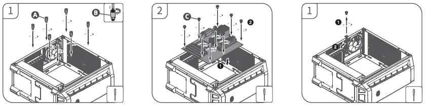 COOLER-MASTER-Masterbox-MB511-RGB-PC-Case-FIG-3