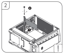 COOLER-MASTER-Masterbox-MB511-RGB-PC-Case-FIG-4