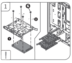 COOLER-MASTER-Masterbox-MB511-RGB-PC-Case-FIG-7