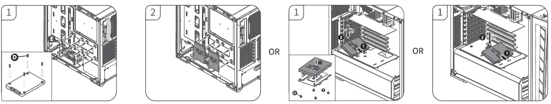 COOLER-MASTER-Masterbox-MB511-RGB-PC-Case-FIG-8