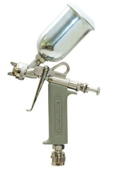 BORMANN-BSG1218-Spray-Gun-upper-Container-PRODUCT