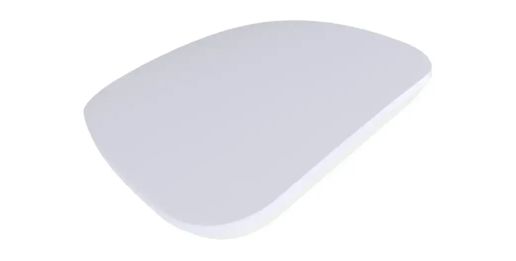 Datek Hse2919e Home Water Sensor User Manual Datek Hse2919e Home Water Sensor User Manual