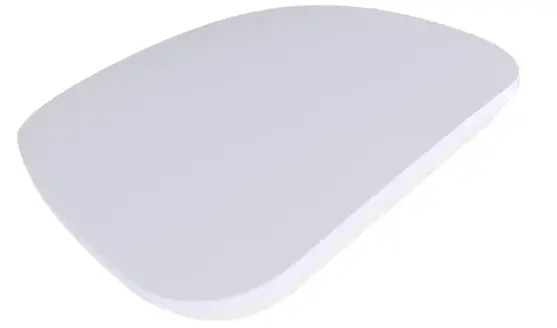 datek-HSE2919E-Home-Water-Sensor-product-image