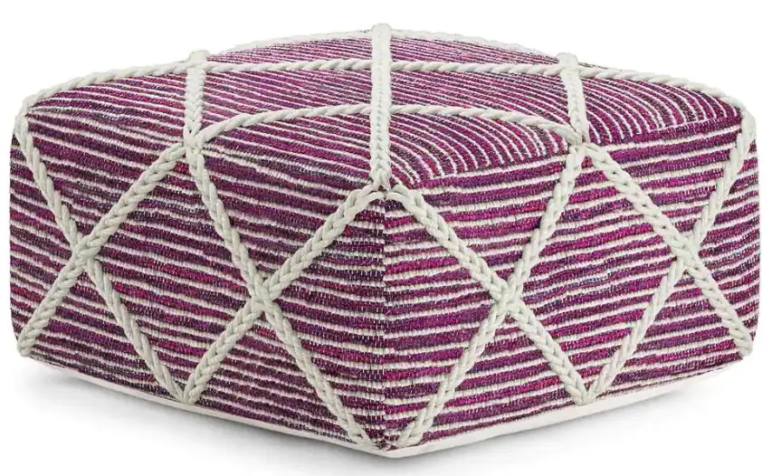 SIMPLi-HOME-AXCPF-49-MN-Cowan-Magenta-product