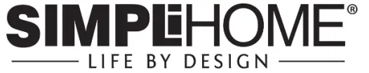 SIMPLi-HOME-logo