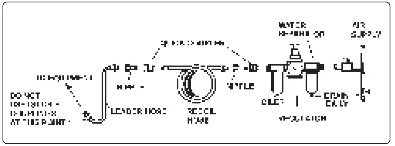SEALEY-SA36-V2-Air-Punch-Flange-Tool-03