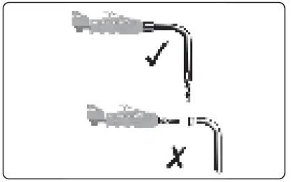 SEALEY-SA36-V2-Air-Punch-Flange-Tool-04