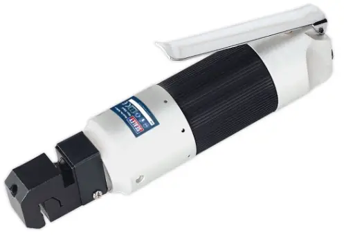 SEALEY-SA36-V2-Air-Punch-Flange-Tool-product-image
