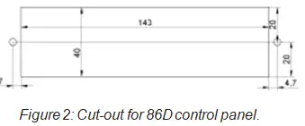 wallas-86D-Diesel-Convection-Oven-fig-1