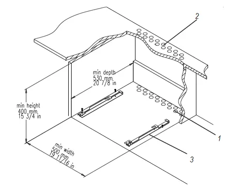 wallas-86D-Diesel-Convection-Oven-fig-2