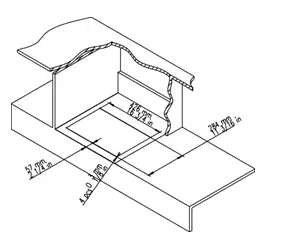 wallas-86D-Diesel-Convection-Oven-fig-3
