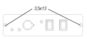 wallas-86D-Diesel-Convection-Oven-fig-4