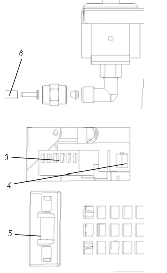 wallas-86D-Diesel-Convection-Oven-fig-6