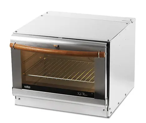 wallas-86D-Diesel-Convection-Oven-product