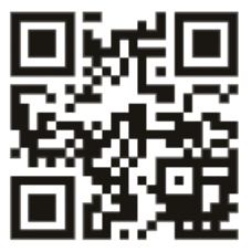 HYCHIKA DD18F Cordless Compact 38 in Drilriver kit - QR Code 1