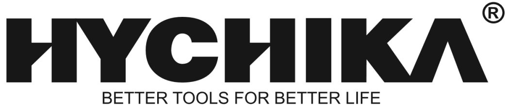 HYCHIKA LOGO