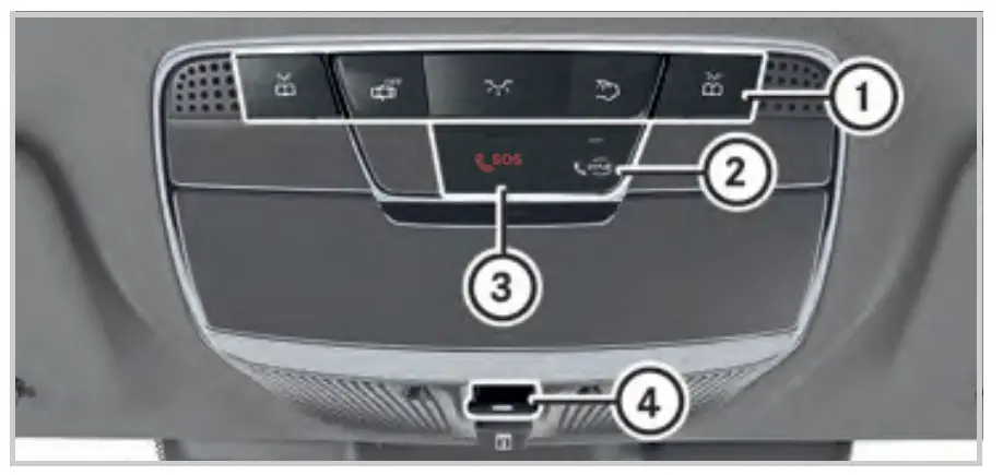 Mercedes-Benz 2020-E-Class-Wagon Car - fig 1